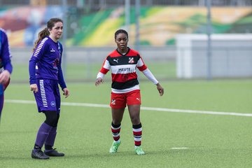 Bild 177 - F Altona 93 - Nordlichter im NSV : Ergebnis: 1:3
